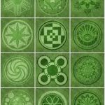 Do you believe…crop circles are real or fake?